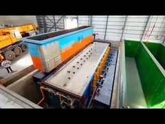 YÜKSEK KALİTE ÇİNKO SUYU