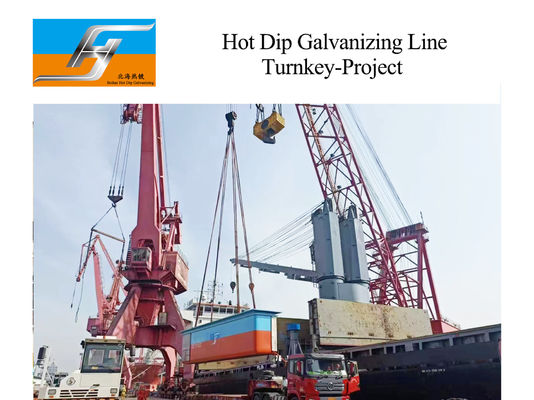 XG-08 Yüksek Hızlı Nabız Ateşi için Ultrasonik Testle Çelik Zenk Kazanı